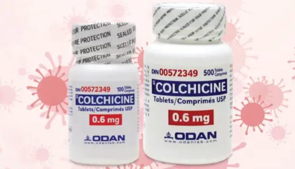 Colcrys for sale online