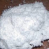 fentanil powder