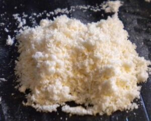 Fentanyl powder for sale online