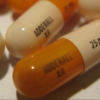 adderall for sale online