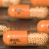 adderall 30mg for sale online