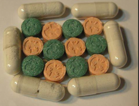 medications for sale online