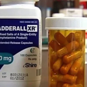 adderall for sale online