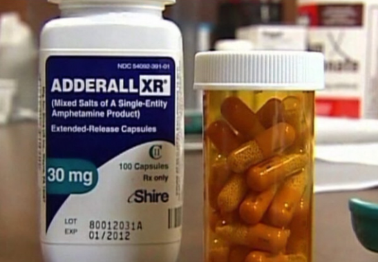 adderall for sale online