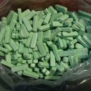 Xanax for sale online