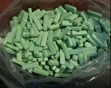 Xanax for sale online