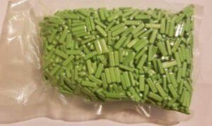 xanax for sale