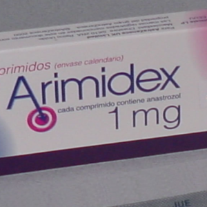 Arimidex for sale