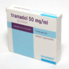 tramadol for sale