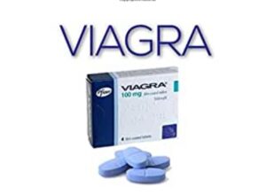 viagra for men for sale