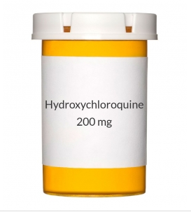 Hydroxychloroquine Sulfate for sale