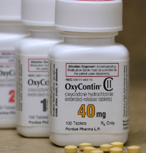 Oxycontin for sale
