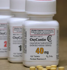 Oxycontin for sale