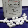 oxycontin for sale online