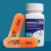 Adderall for sale Online